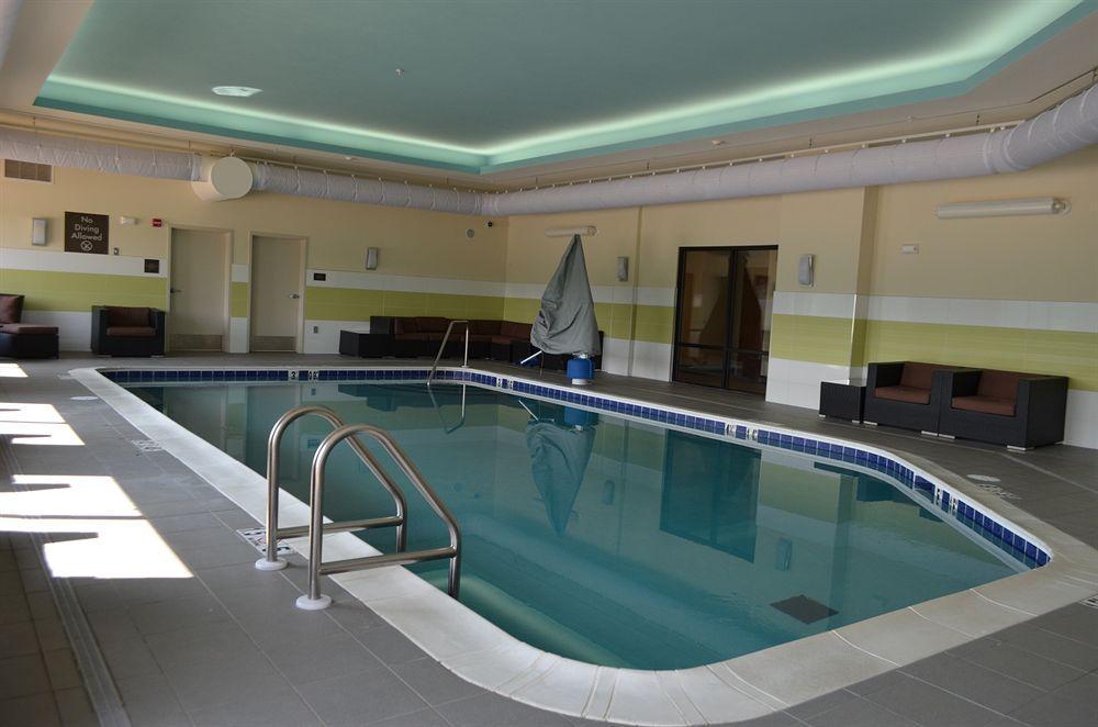 Quality Inn Near Casinos And Convention Center Bossier City Εξωτερικό φωτογραφία