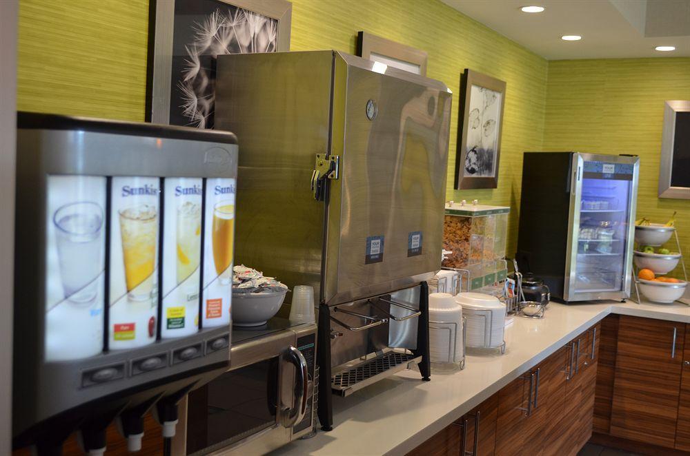 Quality Inn Near Casinos And Convention Center Bossier City Εξωτερικό φωτογραφία