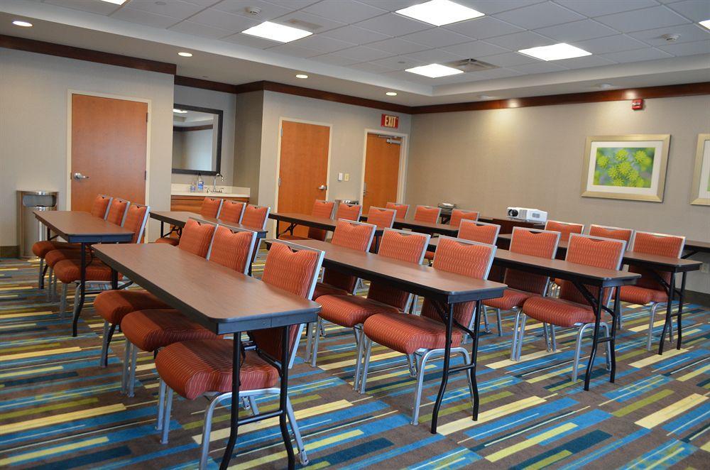Quality Inn Near Casinos And Convention Center Bossier City Εξωτερικό φωτογραφία