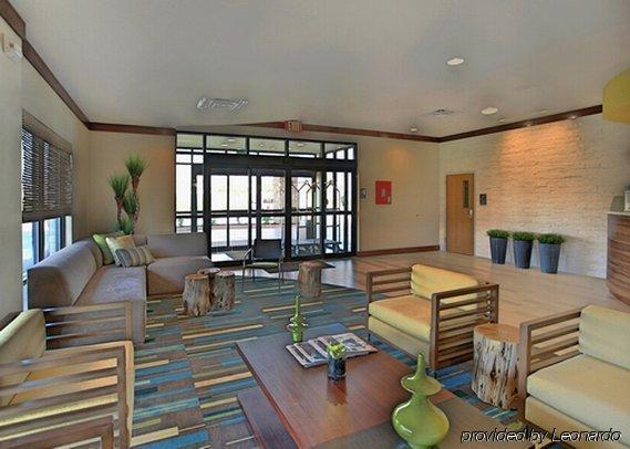 Quality Inn Near Casinos And Convention Center Bossier City Εξωτερικό φωτογραφία
