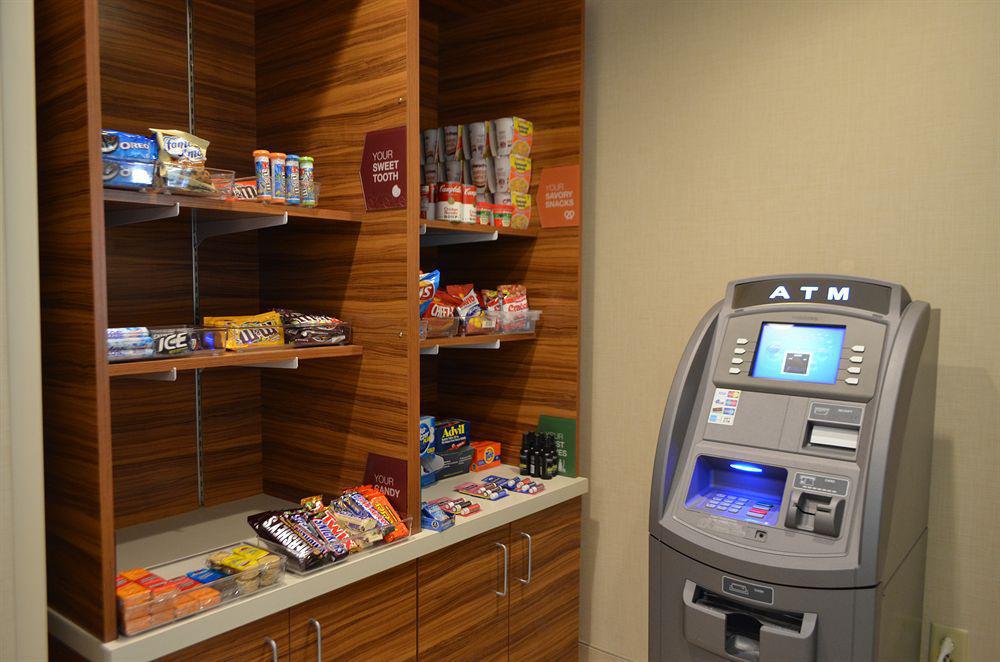 Quality Inn Near Casinos And Convention Center Bossier City Εξωτερικό φωτογραφία